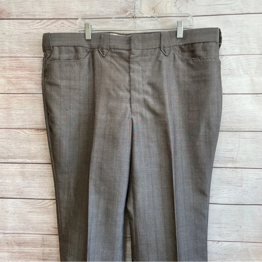 VINTAGE WESTERN GRAND ENRTY TWO‎ PIECE SUIT